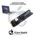MacBook Pro (A1502) SSD Replacement Service Center Dhaka